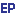 EmployPlan图标