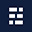 Emporia Research图标