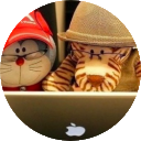 Searchable图标