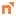 Engram图标