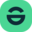 Enhencer AI Ads图标