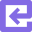 Entario图标