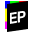 Enterpix图标