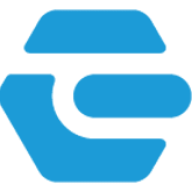 Enzyme图标