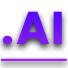 EPAGESTORE.AI图标