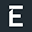 Epicly.ai图标