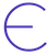 Epigos AI图标