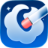 EraseVideo — The Best Way to Remove Sora Watermark on Mac图标