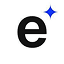 Erlin AI图标