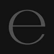 Erogen图标