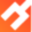 Eserto图标