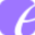 Essai图标