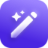 Essay Builder AI图标