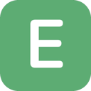 Essay Grader AI图标