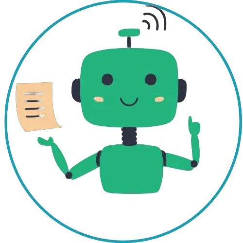AI Essay Writer图标