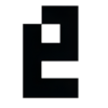 Eticas AI图标