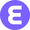 Eubrics图标