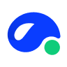 Patsnap Eureka图标