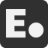 Evalyze AI图标