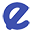 evant.app图标