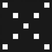 Everypixel图标