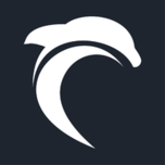 Zoom Media Asset Management System图标