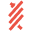 evolveai.app图标
