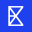 Exa Websets图标