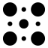 Exmergo Viz图标
