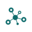 ExpertPitch.com图标