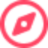 Explra图标