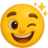 Expression Editor AI图标