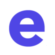 Extracta.ai图标
