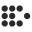 Extruct AI图标