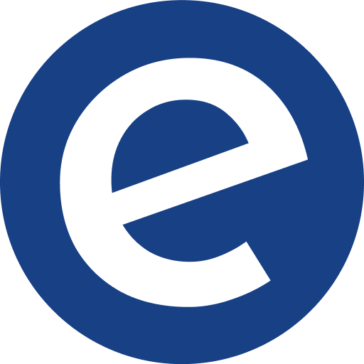 Eyrene图标