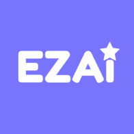 EZAi AI图标