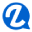 EZContact图标