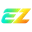 Ez Img Editor图标