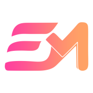 EzMaker AI - AI Photo Editor Free Online图标