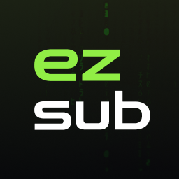 ezsub图标
