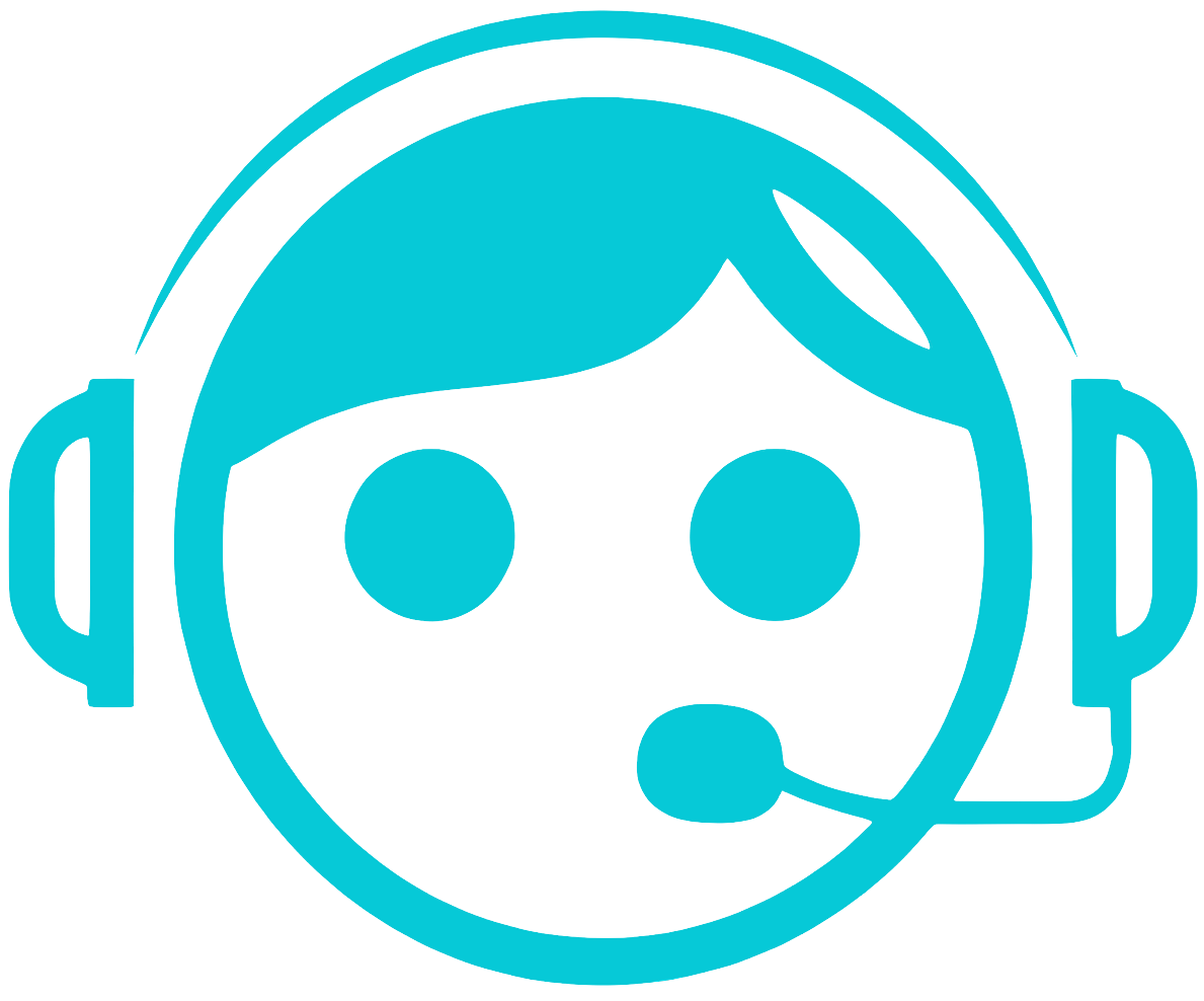 EZSync图标
