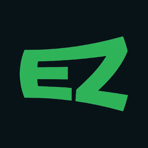 EzVideos图标