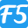 F5 TTS图标