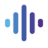 F5-TTS图标