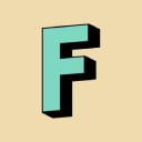 Fablerr图标