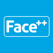 Face++旷视图标