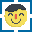 FaceRate.ai图标