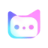 Face Swap Solution Online图标
