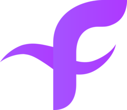 Face Swapper Online图标