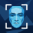 FacialRecognition.app图标